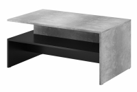 Konferenční stolek beton 