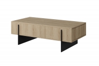 grupa produktowa