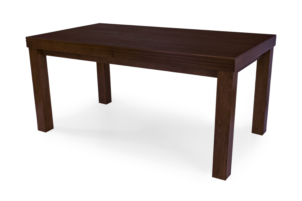 Wenge