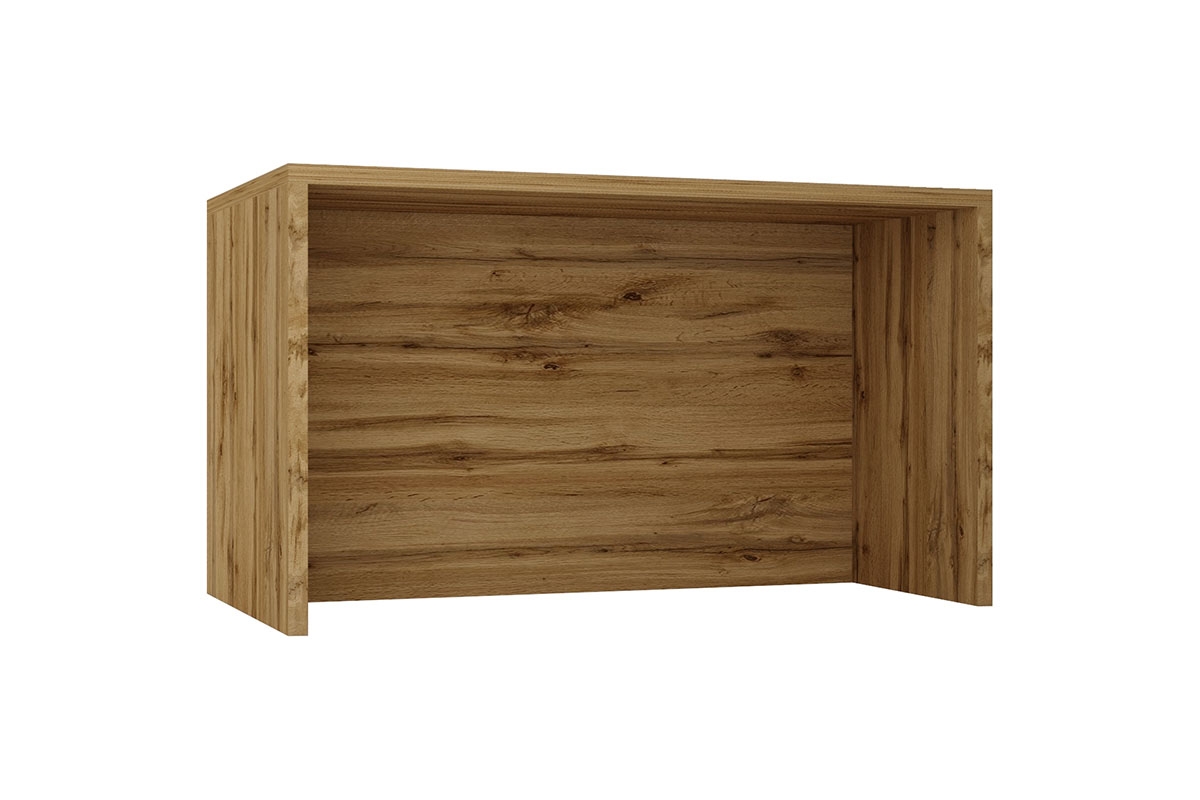grupa produktowa