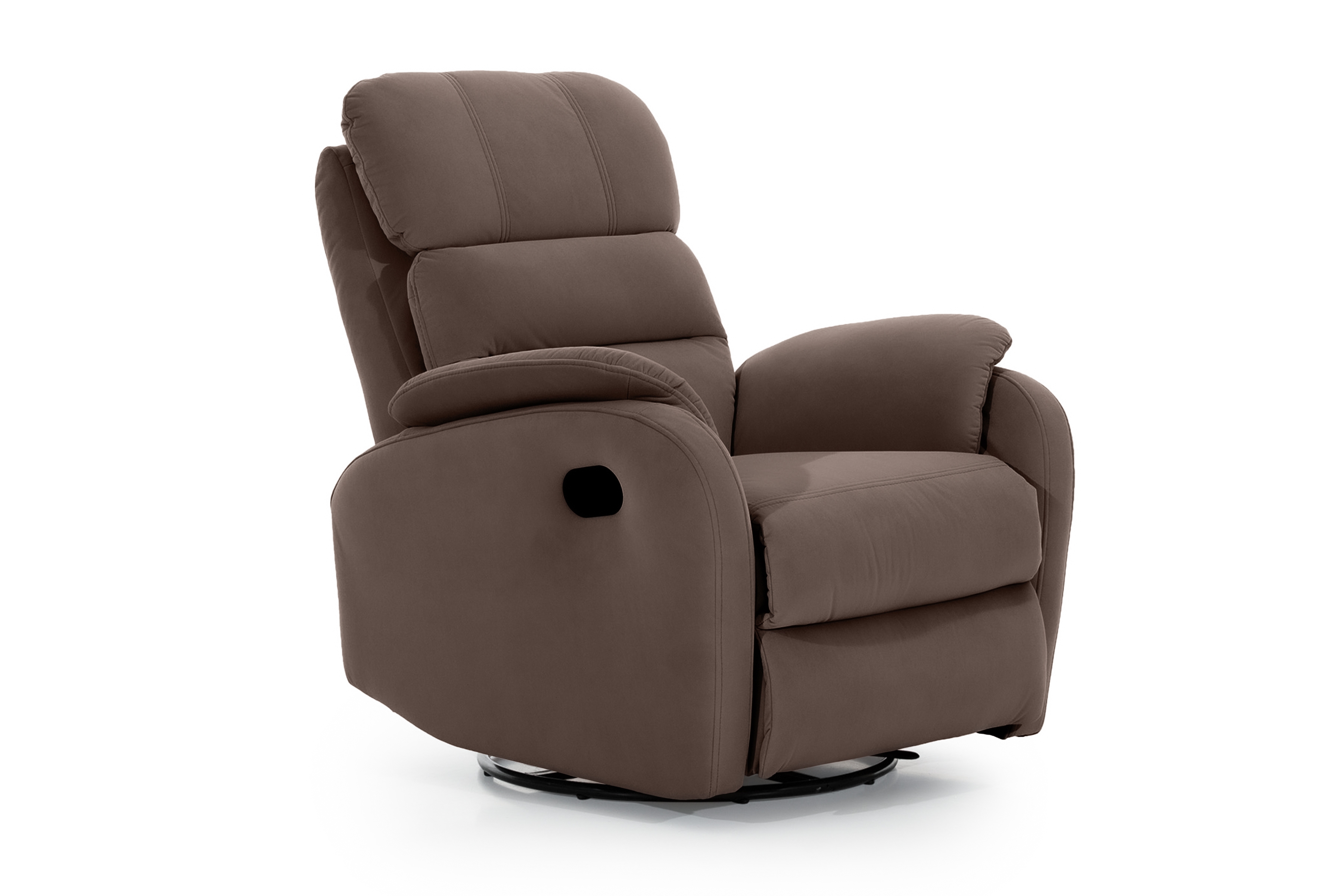 Casablanca 2306