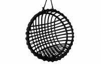 grupa produktowa