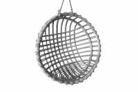 grupa produktowa