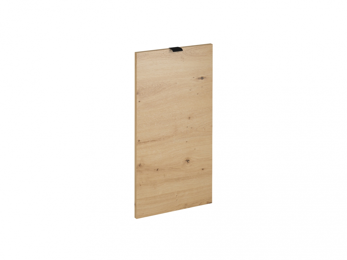 grupa produktowa