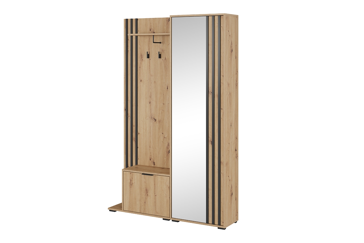 grupa produktowa