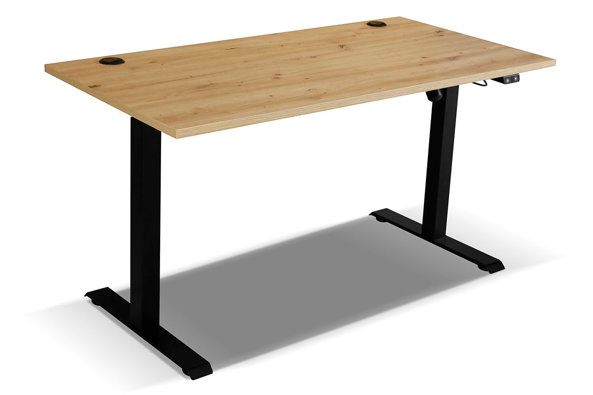 grupa produktowa