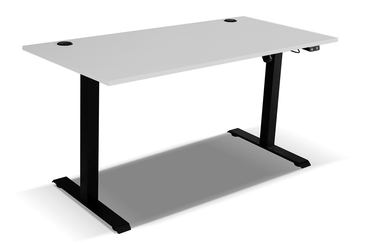 grupa produktowa