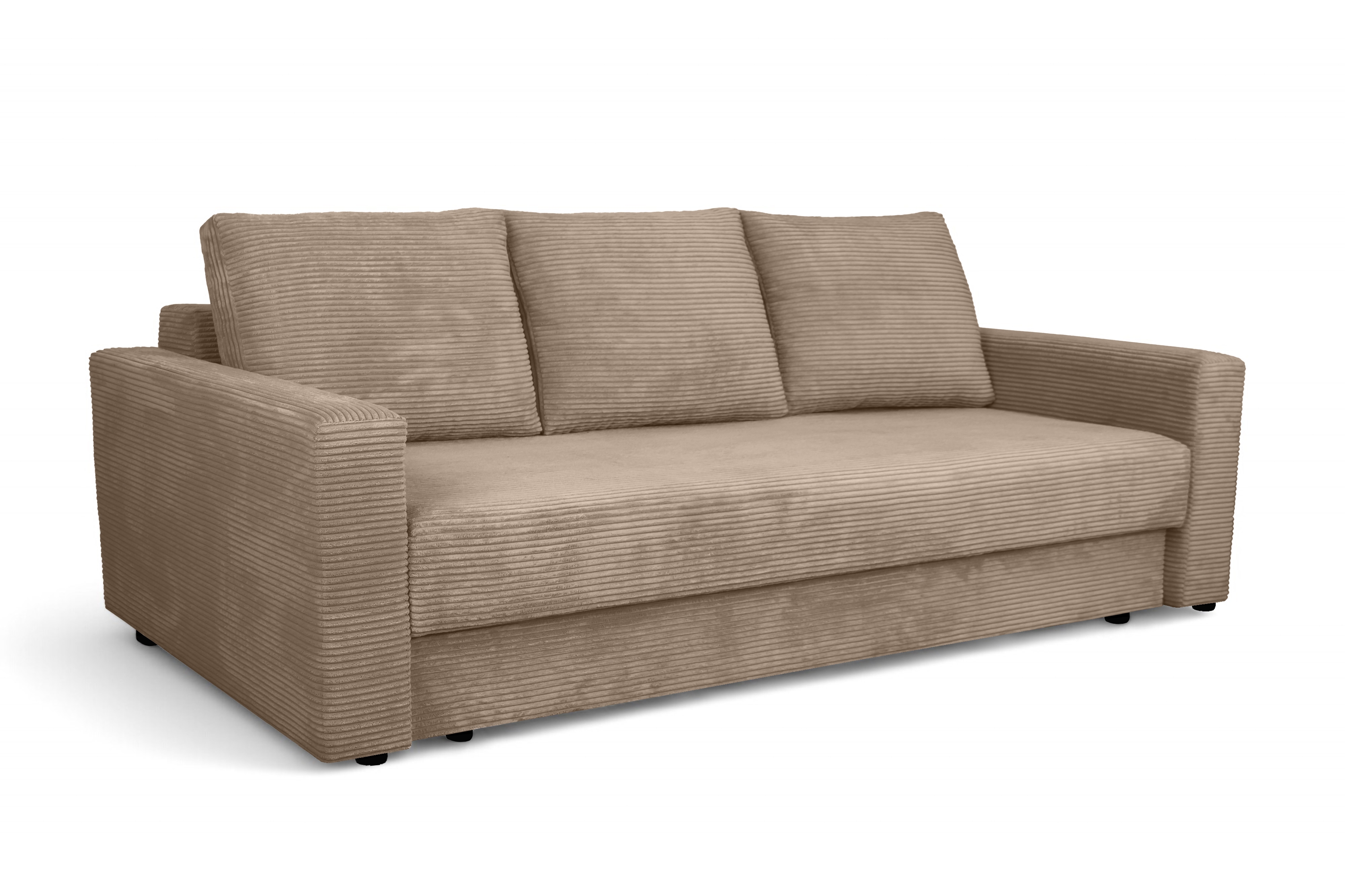 grupa produktowa