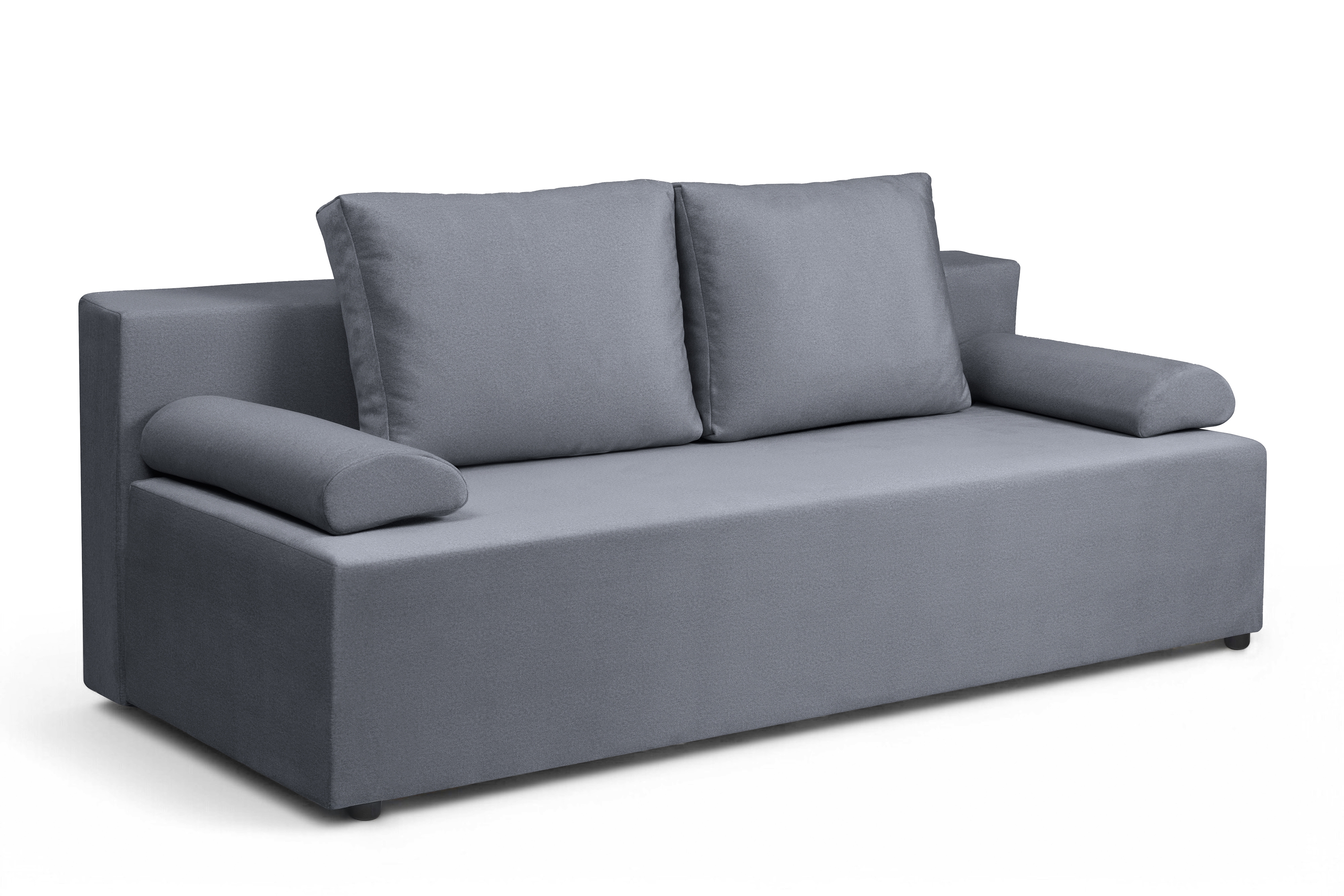 grupa produktowa