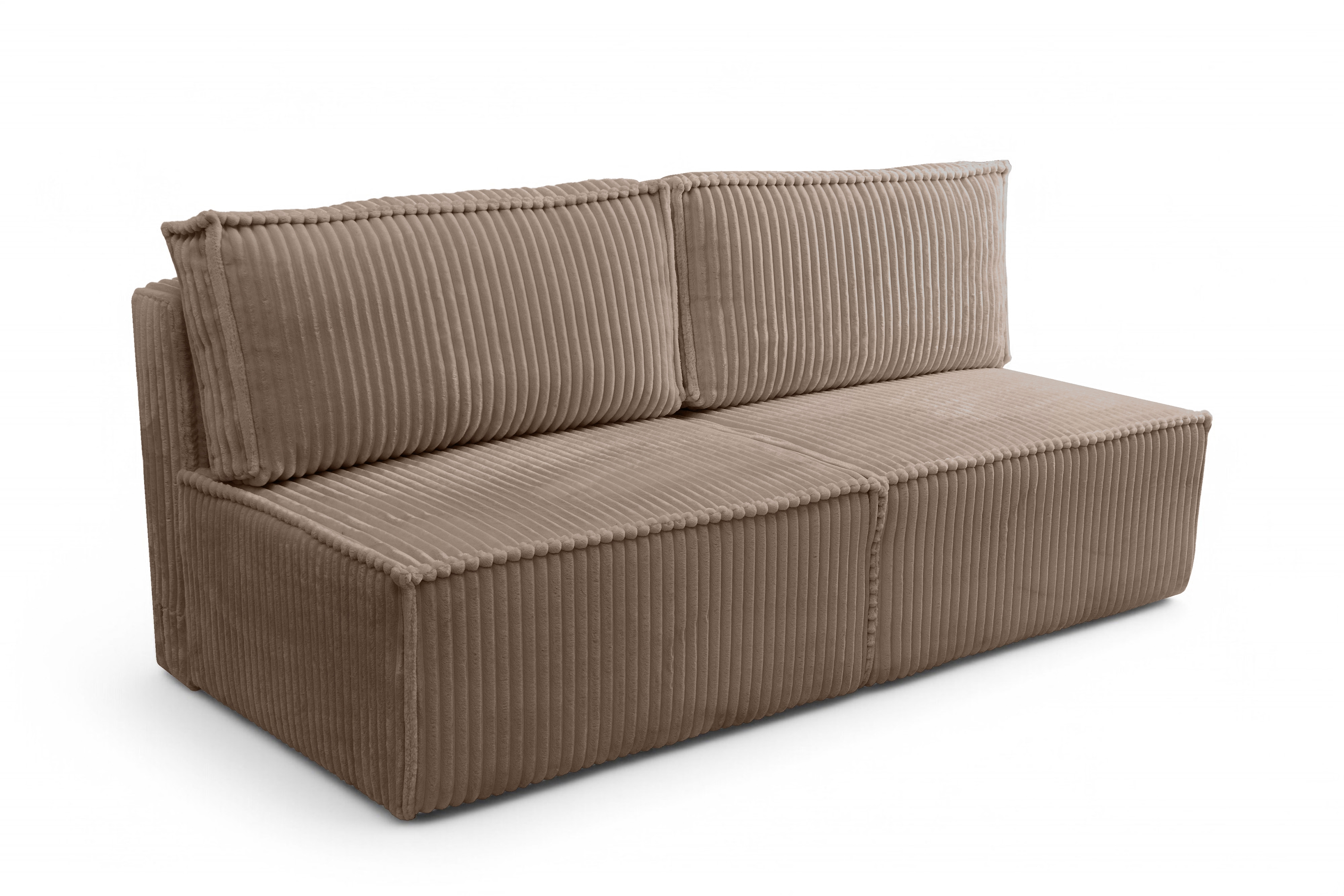 grupa produktowa