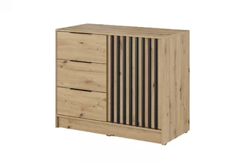 grupa produktowa