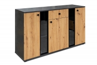 grupa produktowa