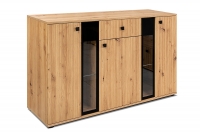 grupa produktowa