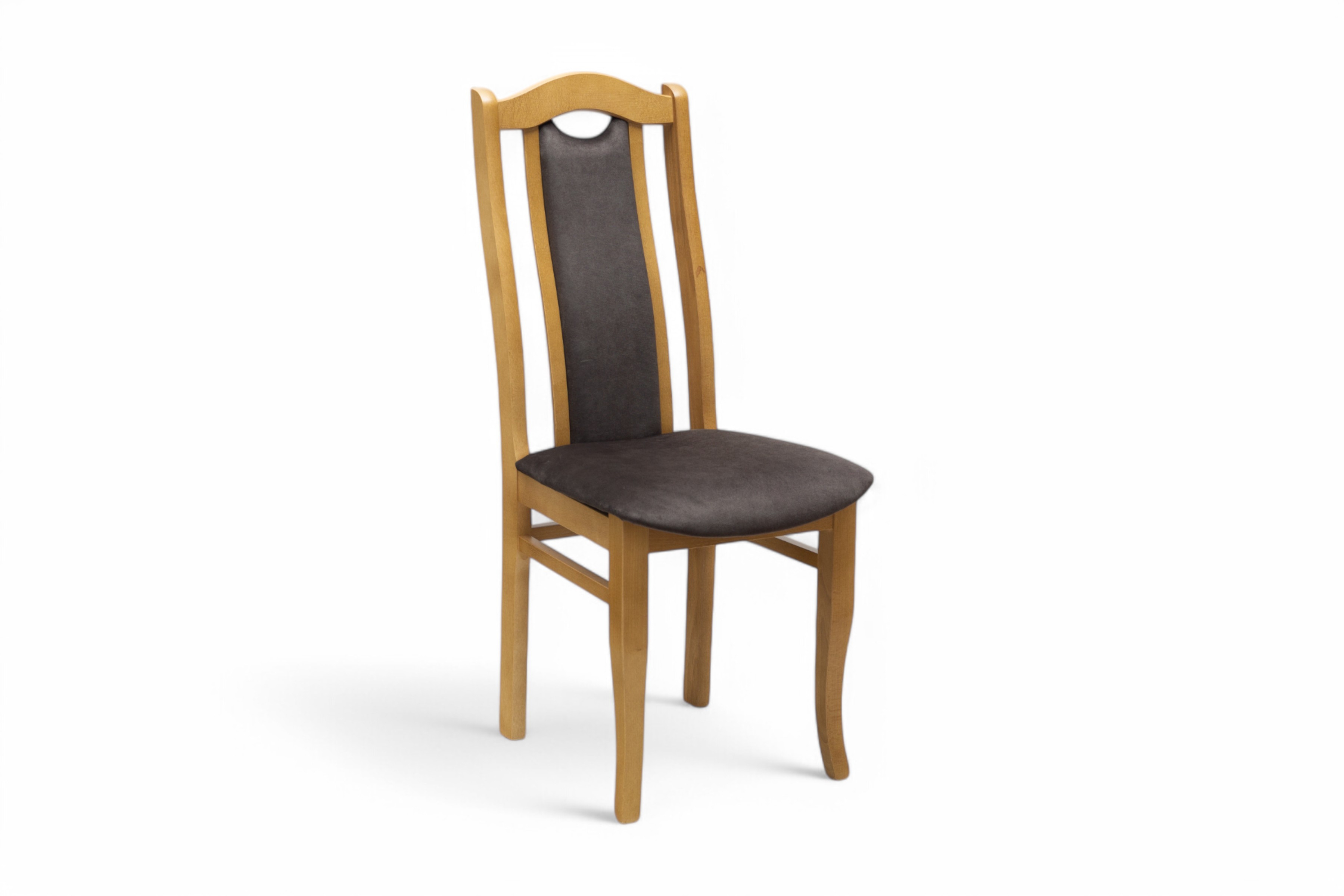 grupa produktowa
