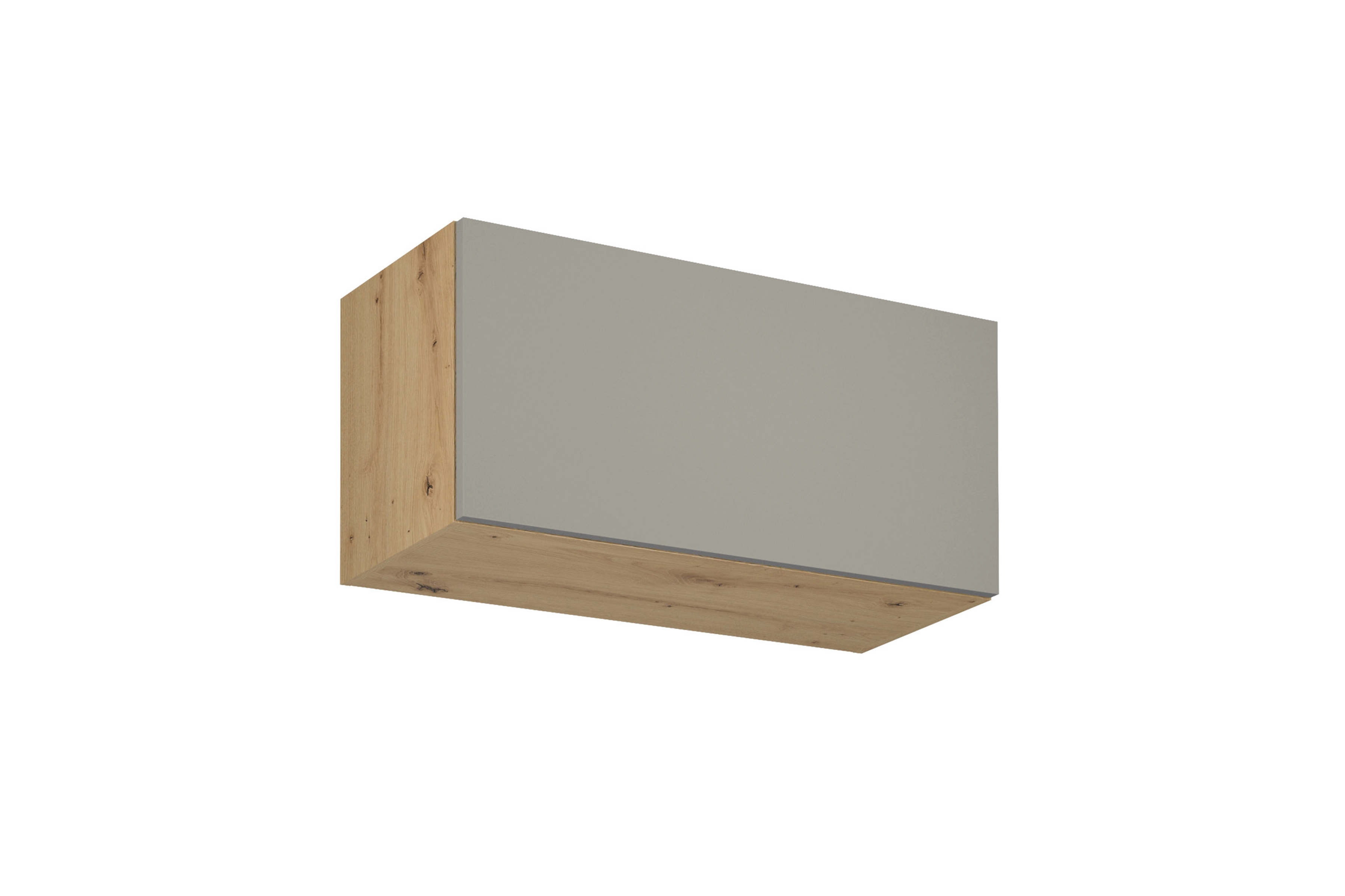 grupa produktowa