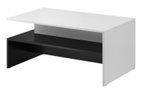 designový Konferenční stolek 
