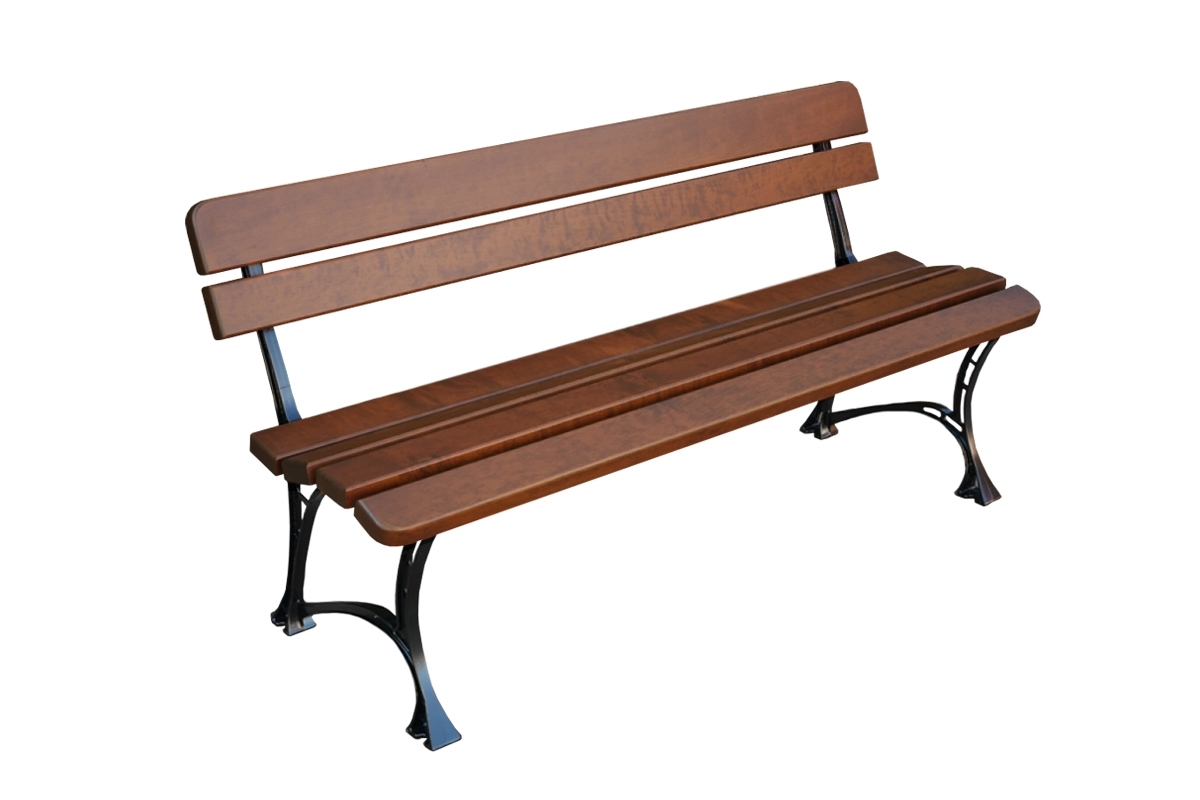 grupa produktowa
