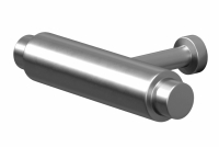 T-bar