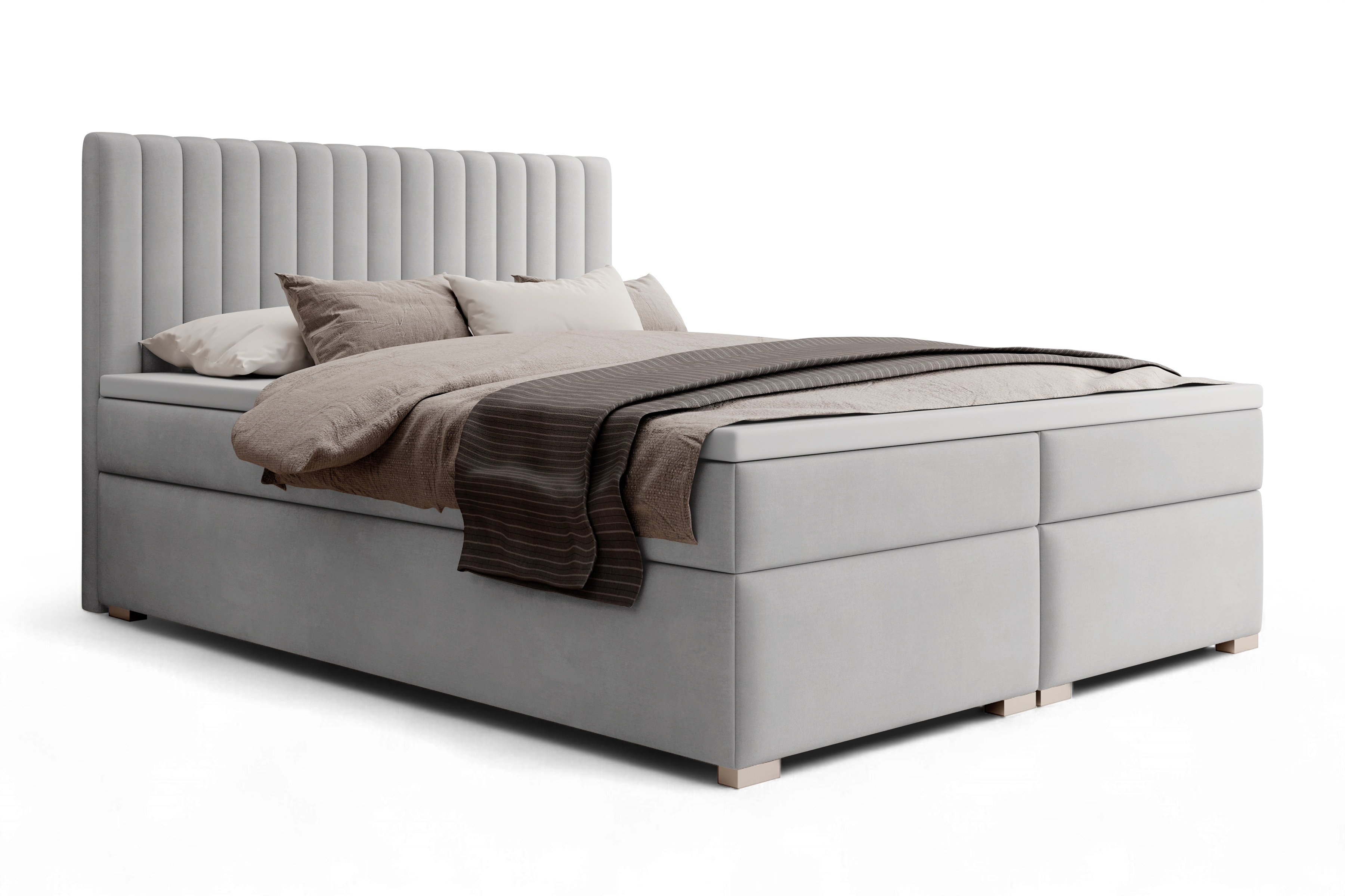 Castel 80