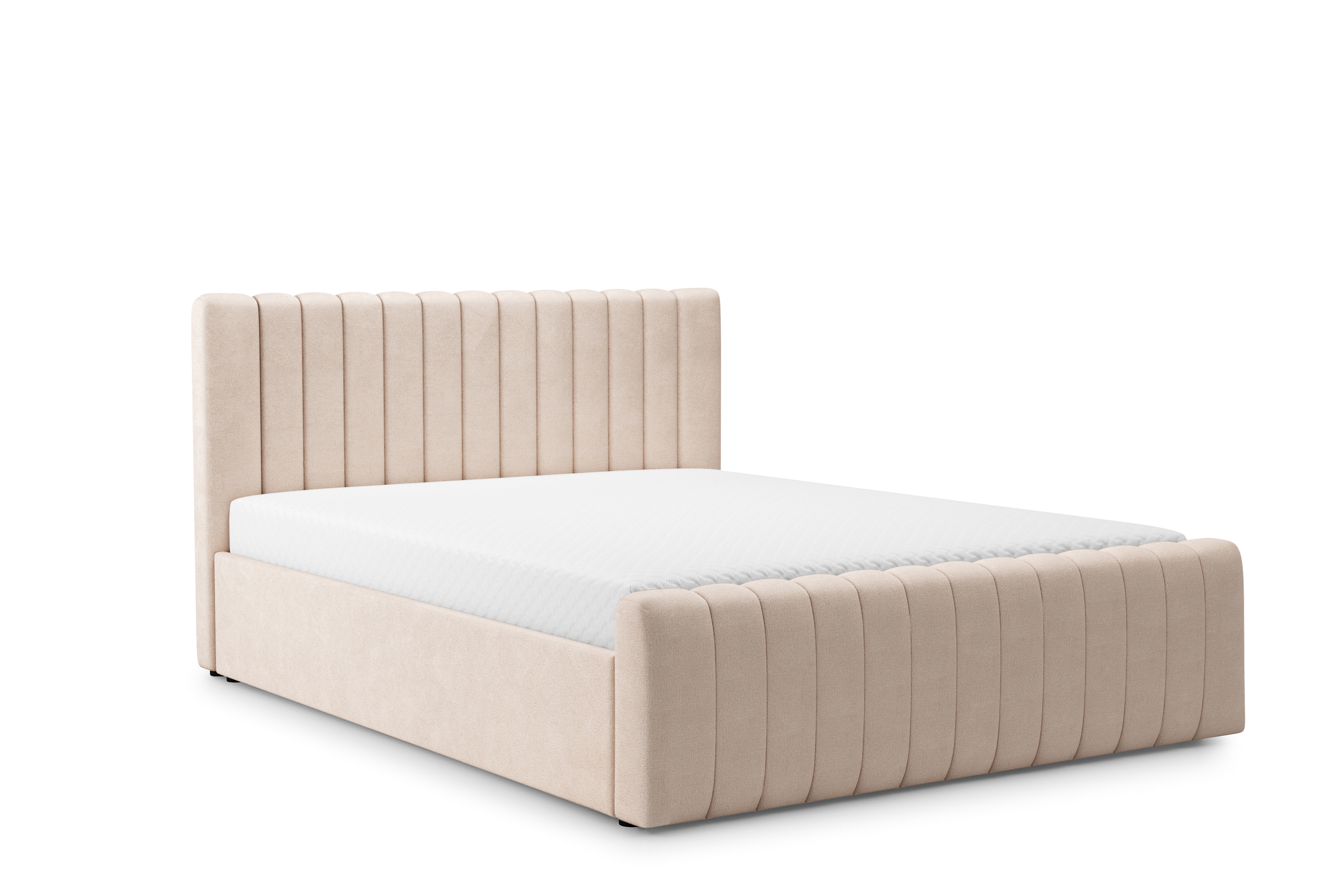 Salvador 2 Beige (Sic)