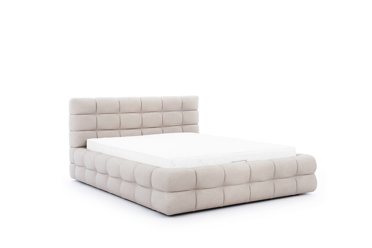 Element 17 Element 17