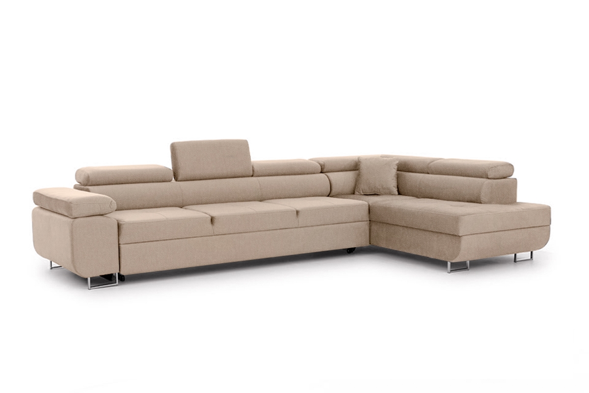 Hevia 207-03