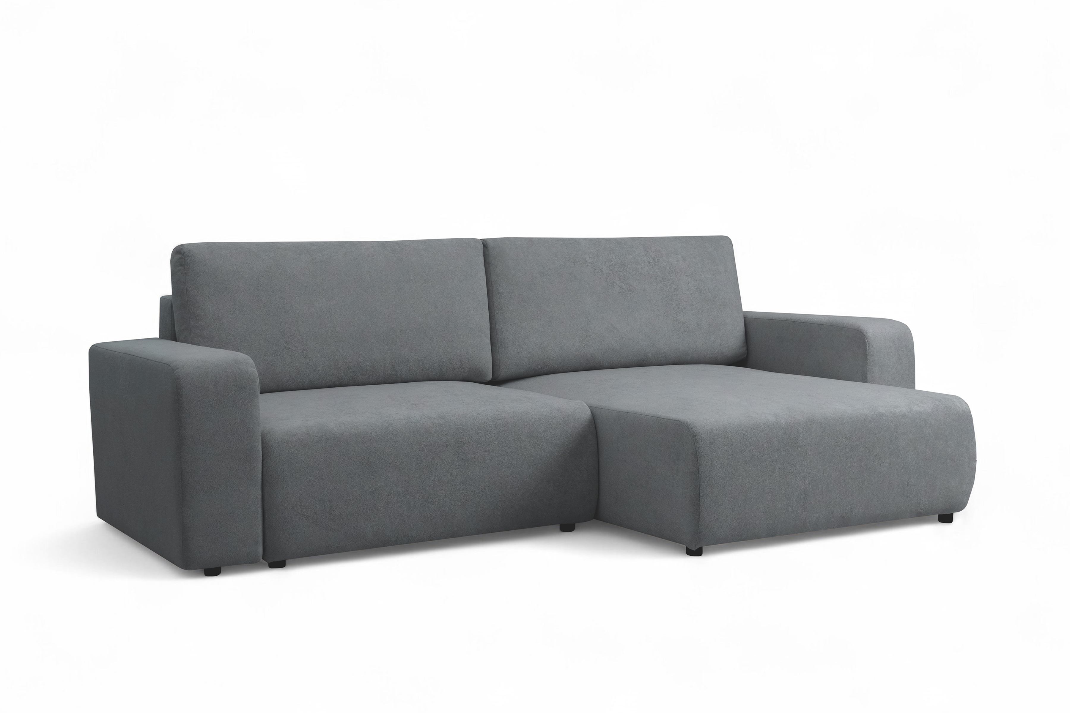 grupa produktowa