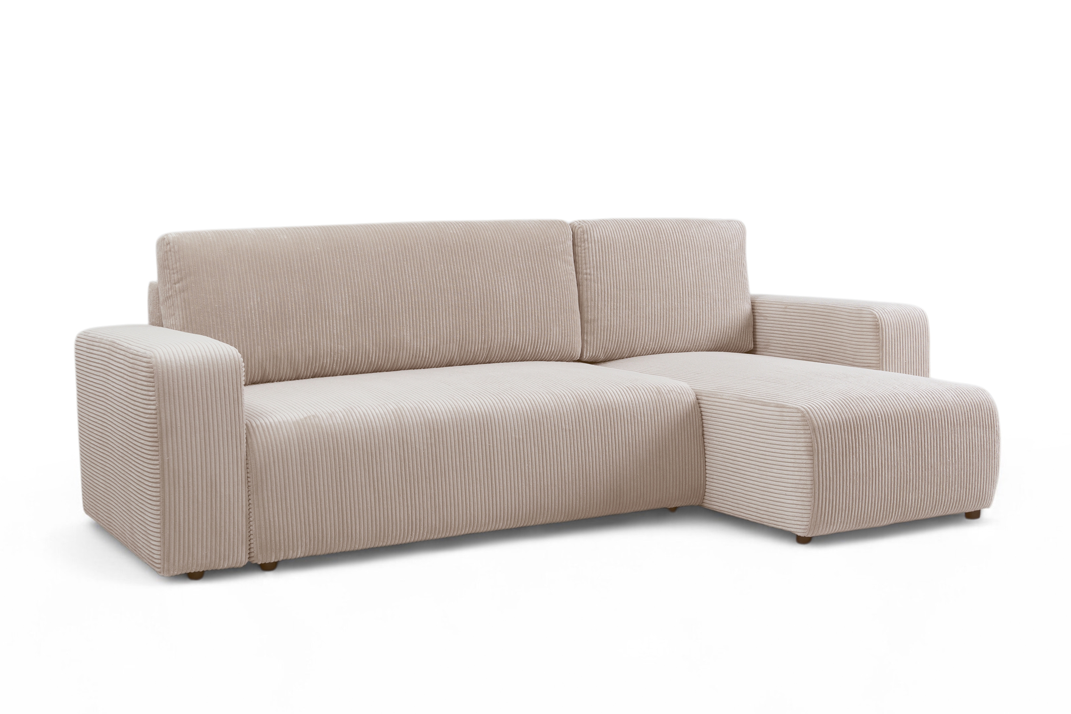 grupa produktowa