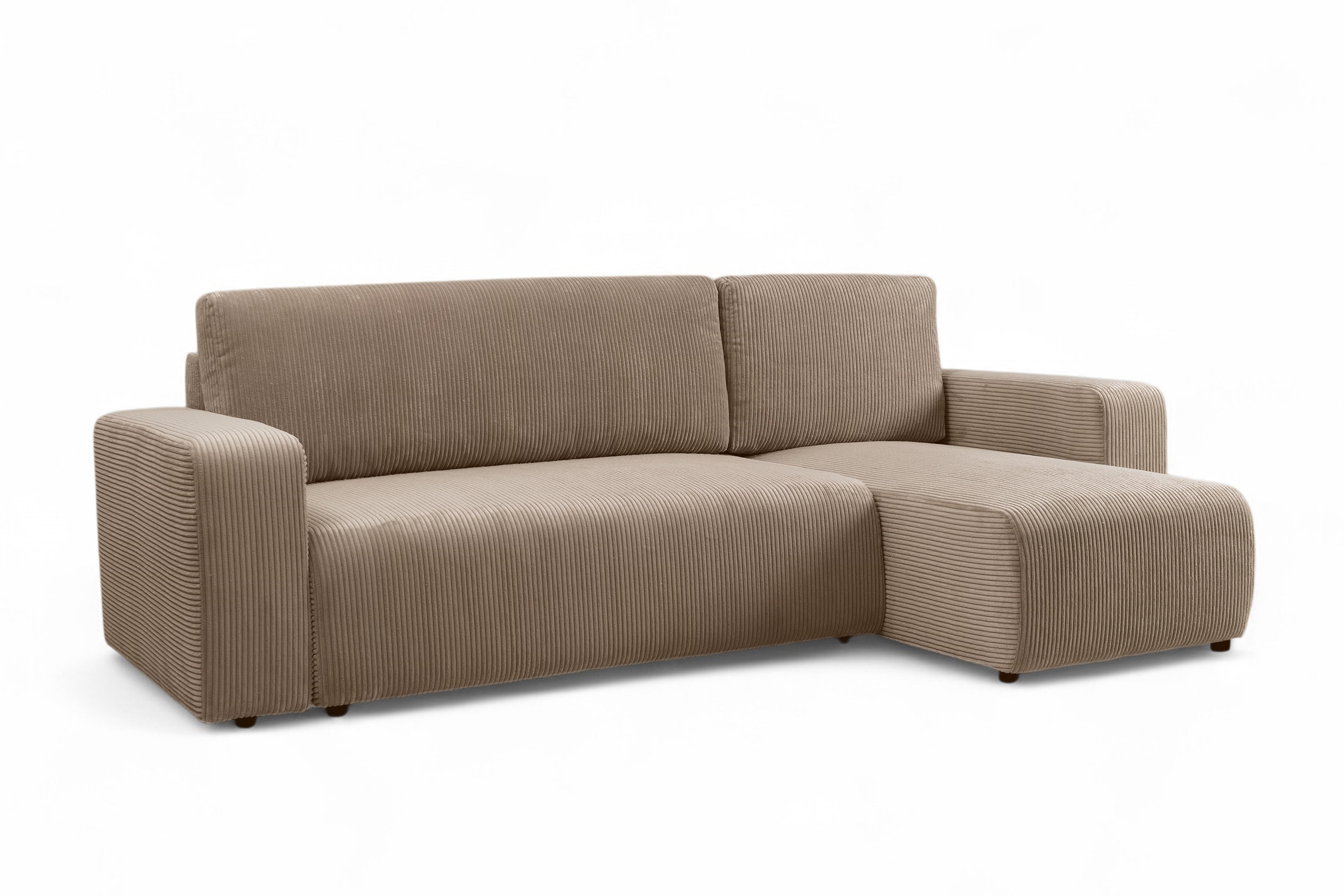 grupa produktowa