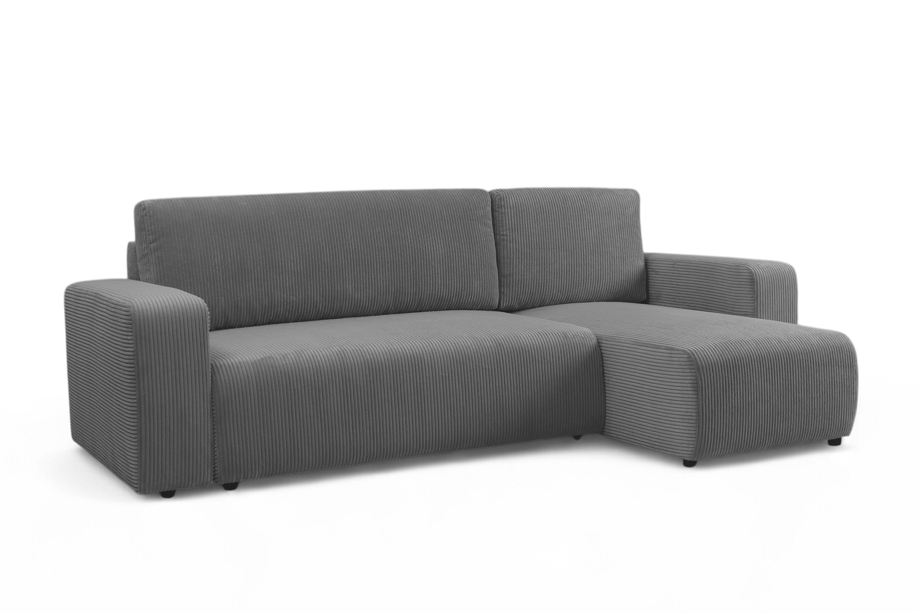 grupa produktowa