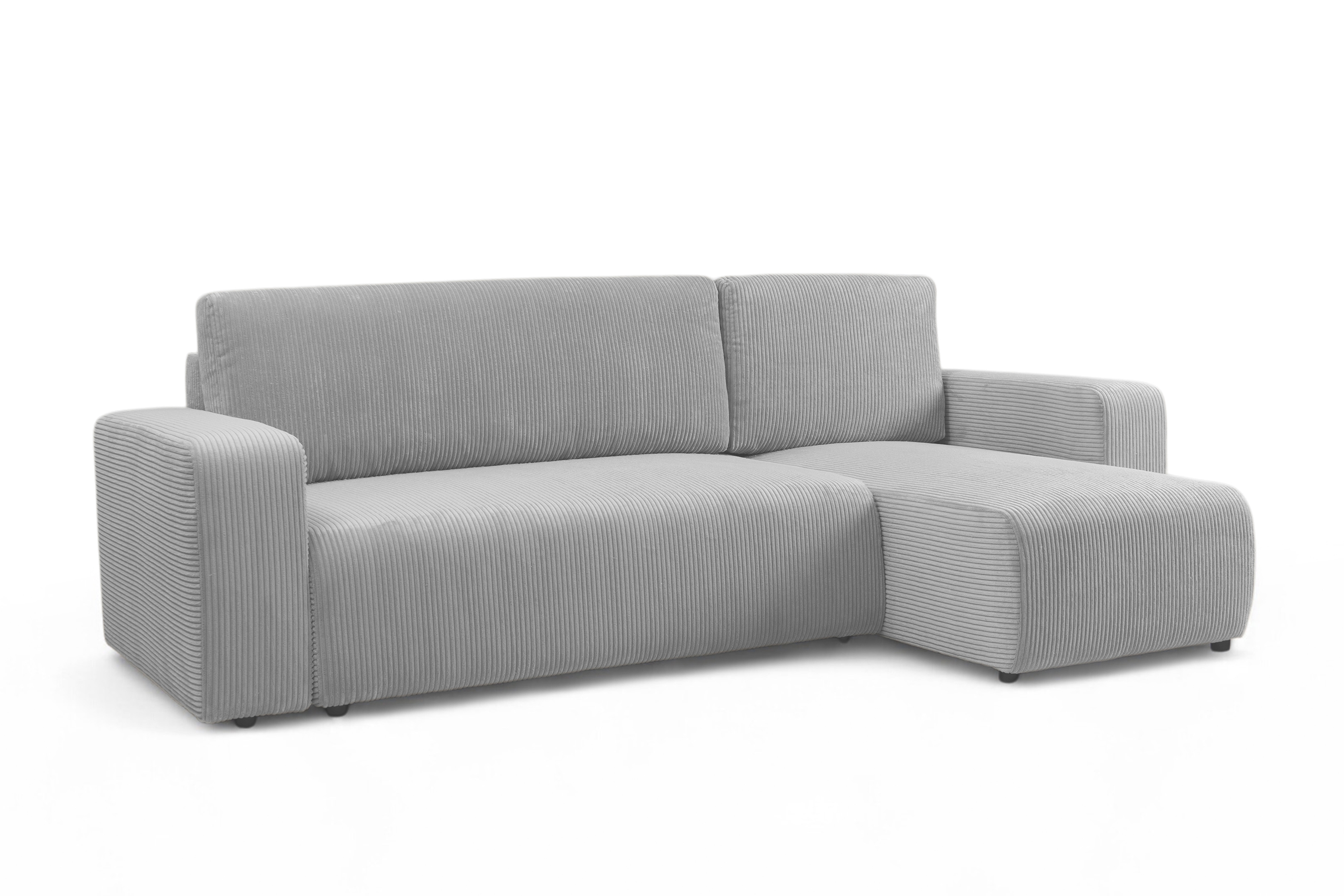 grupa produktowa