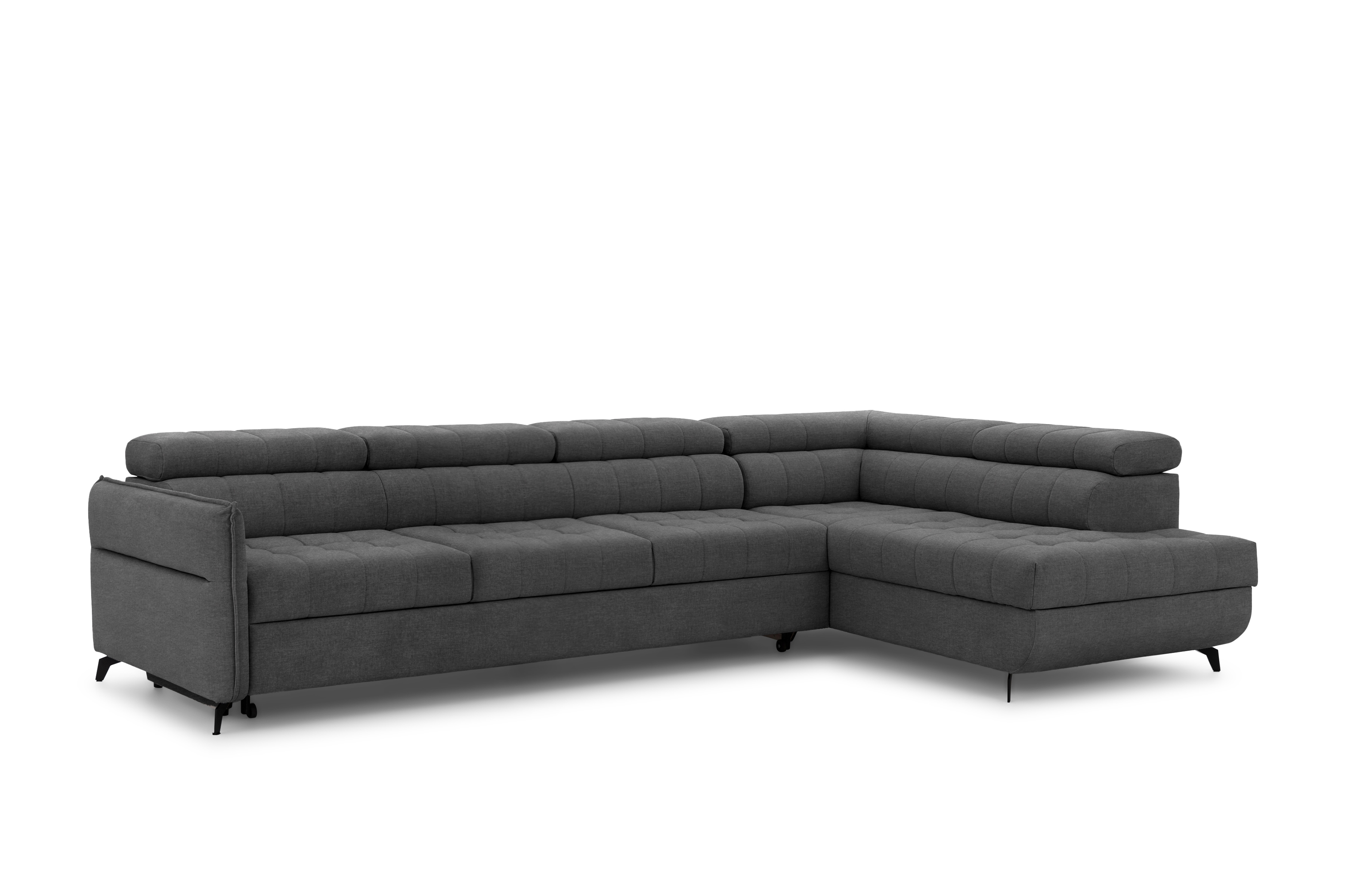 grupa produktowa
