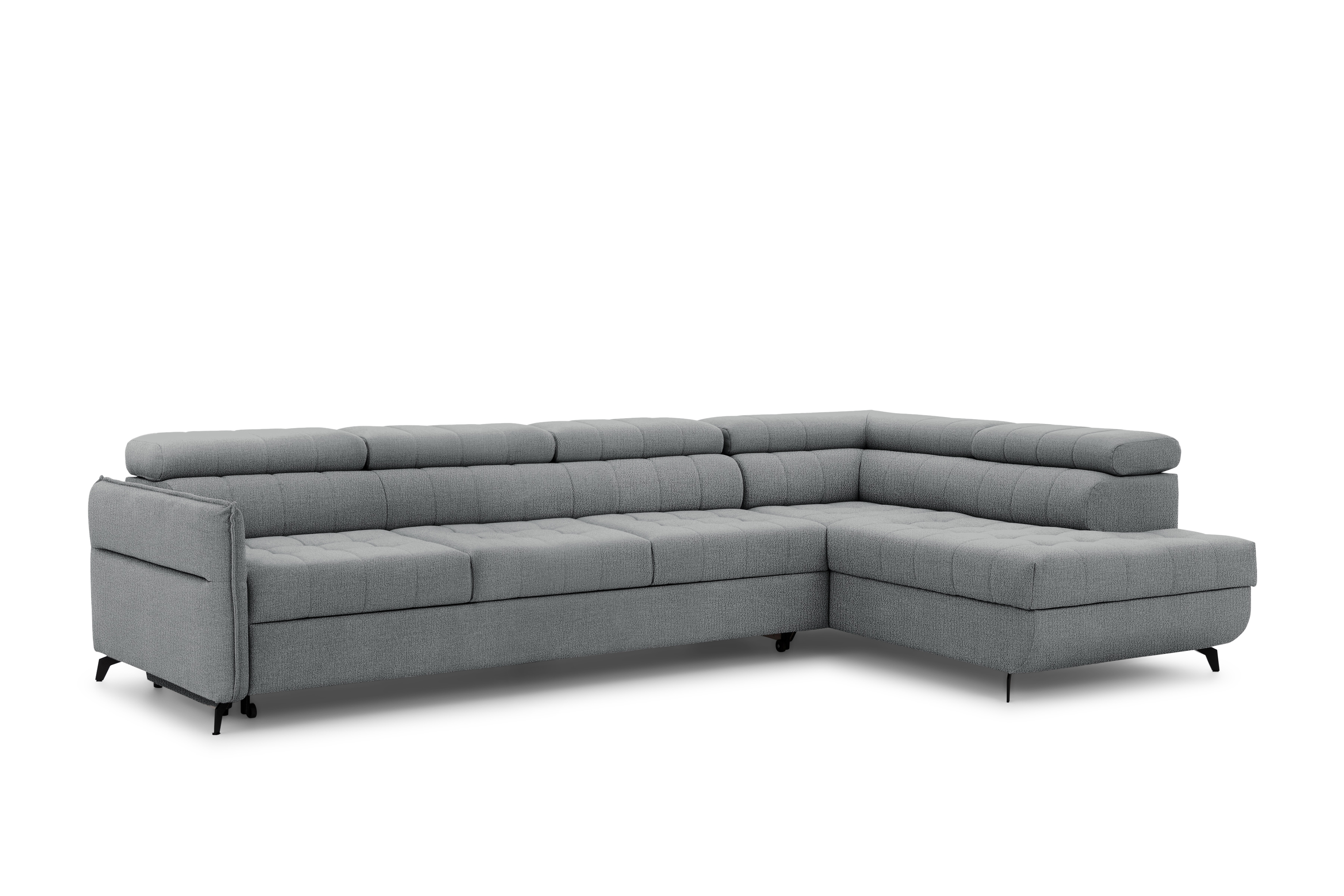 grupa produktowa