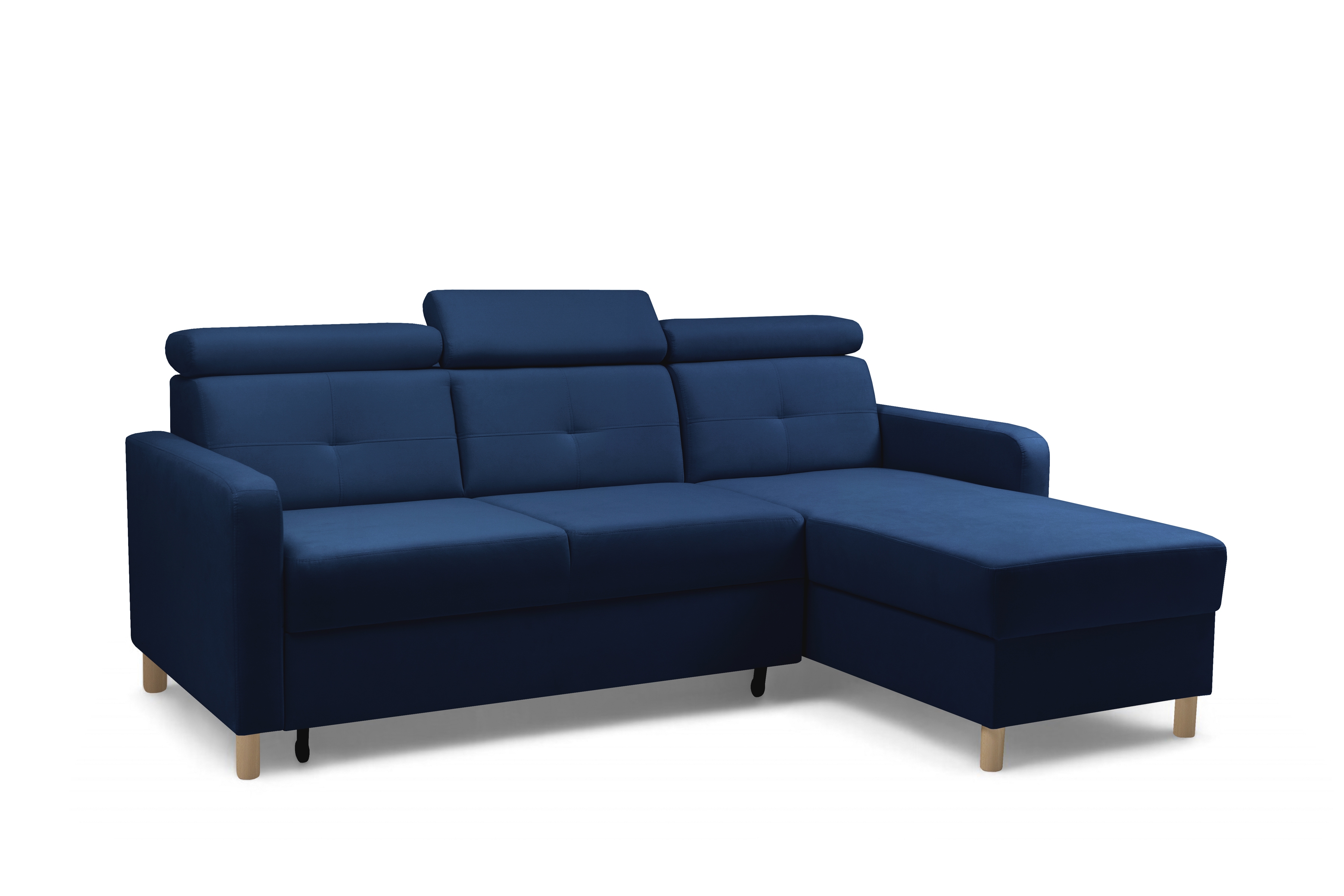 Bluvel 86