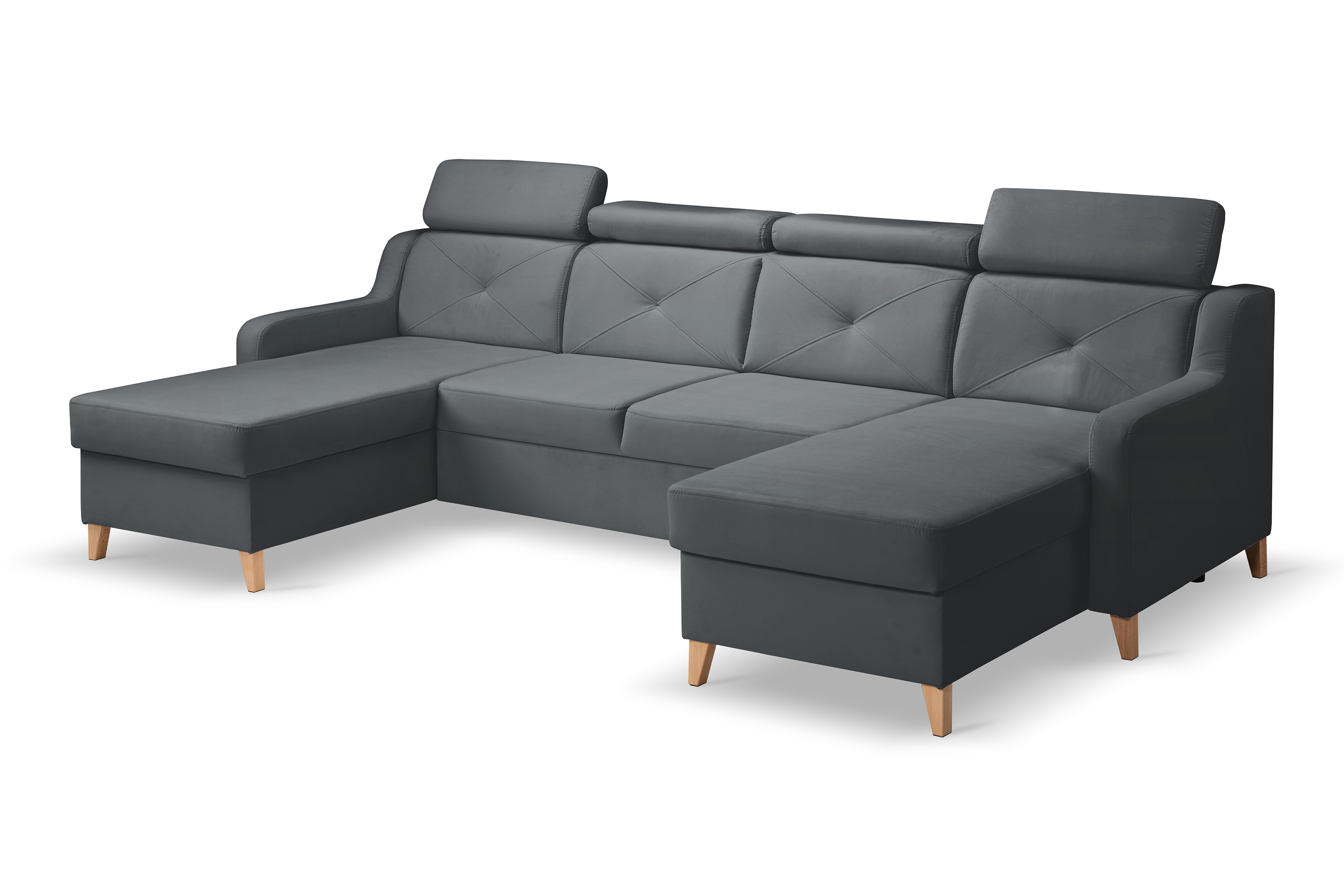 grupa produktowa