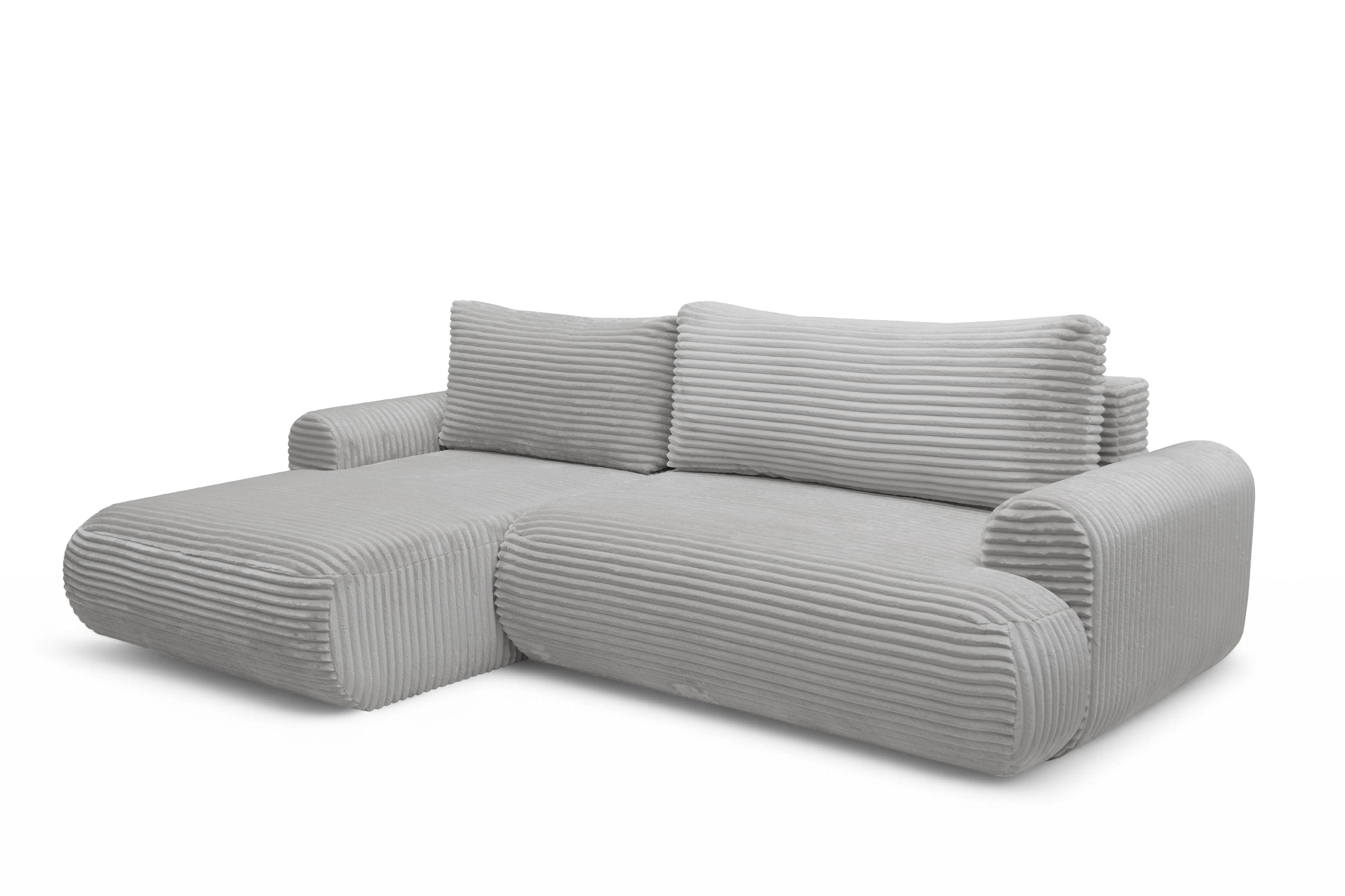 grupa produktowa