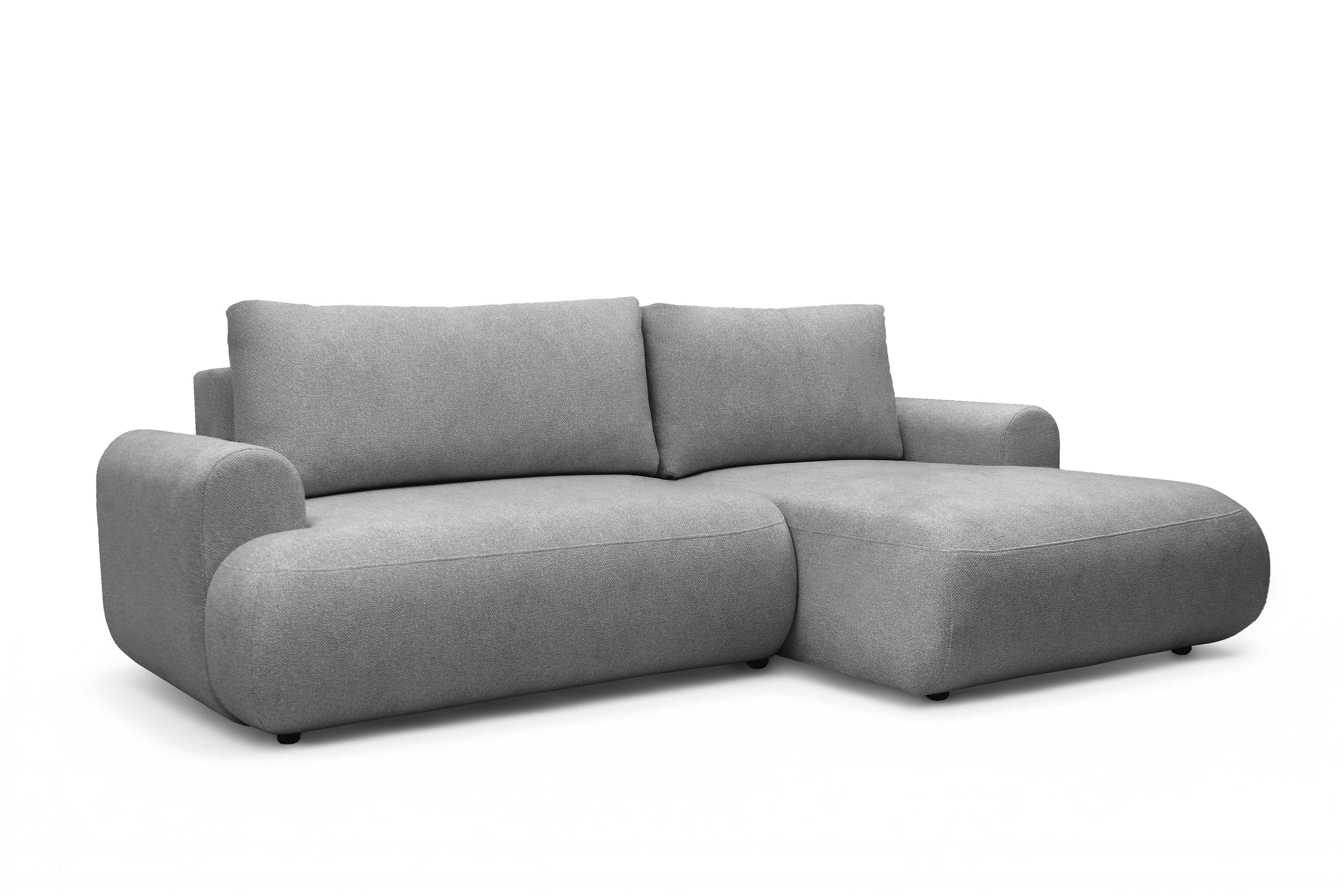 grupa produktowa
