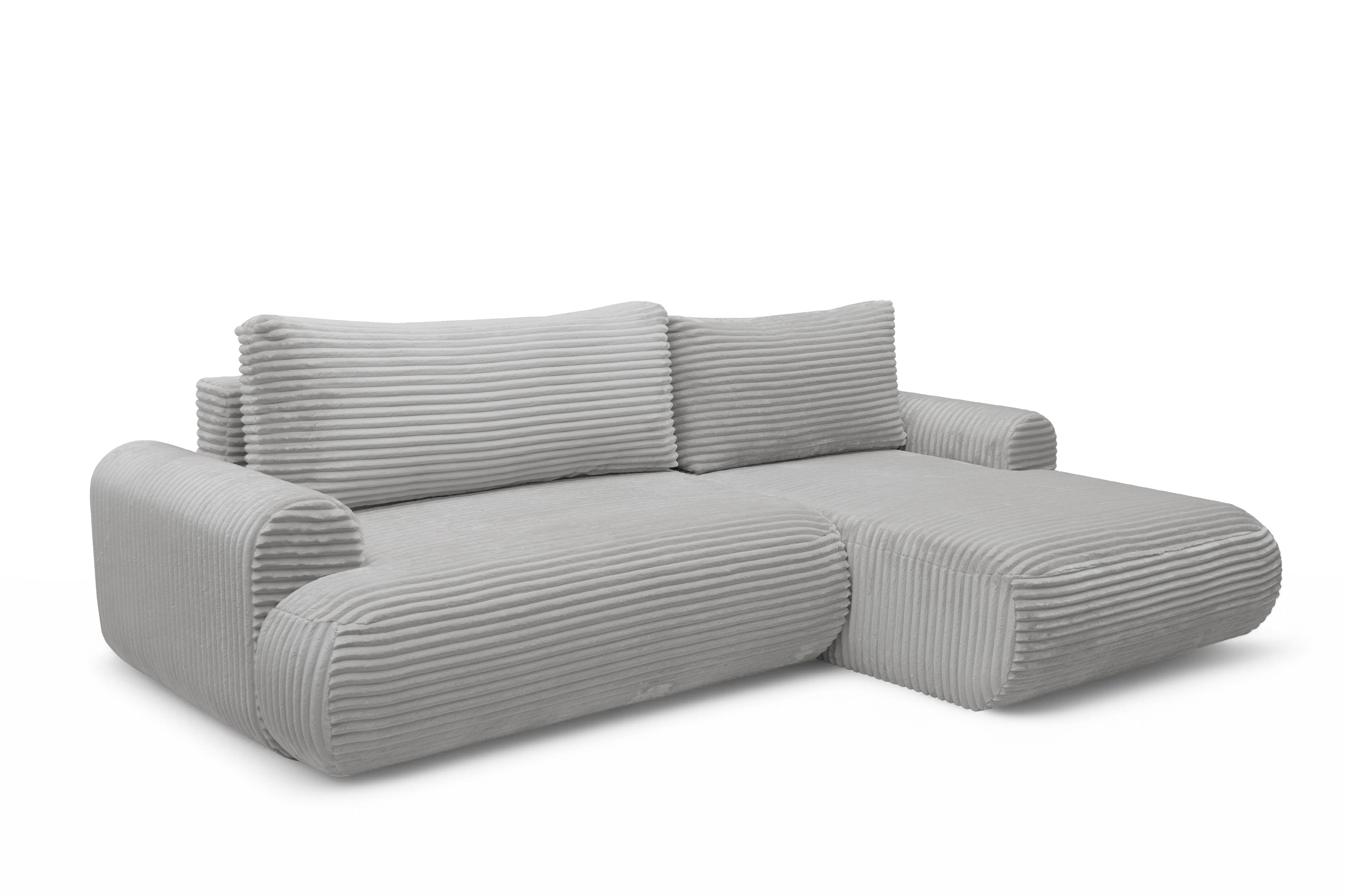 grupa produktowa