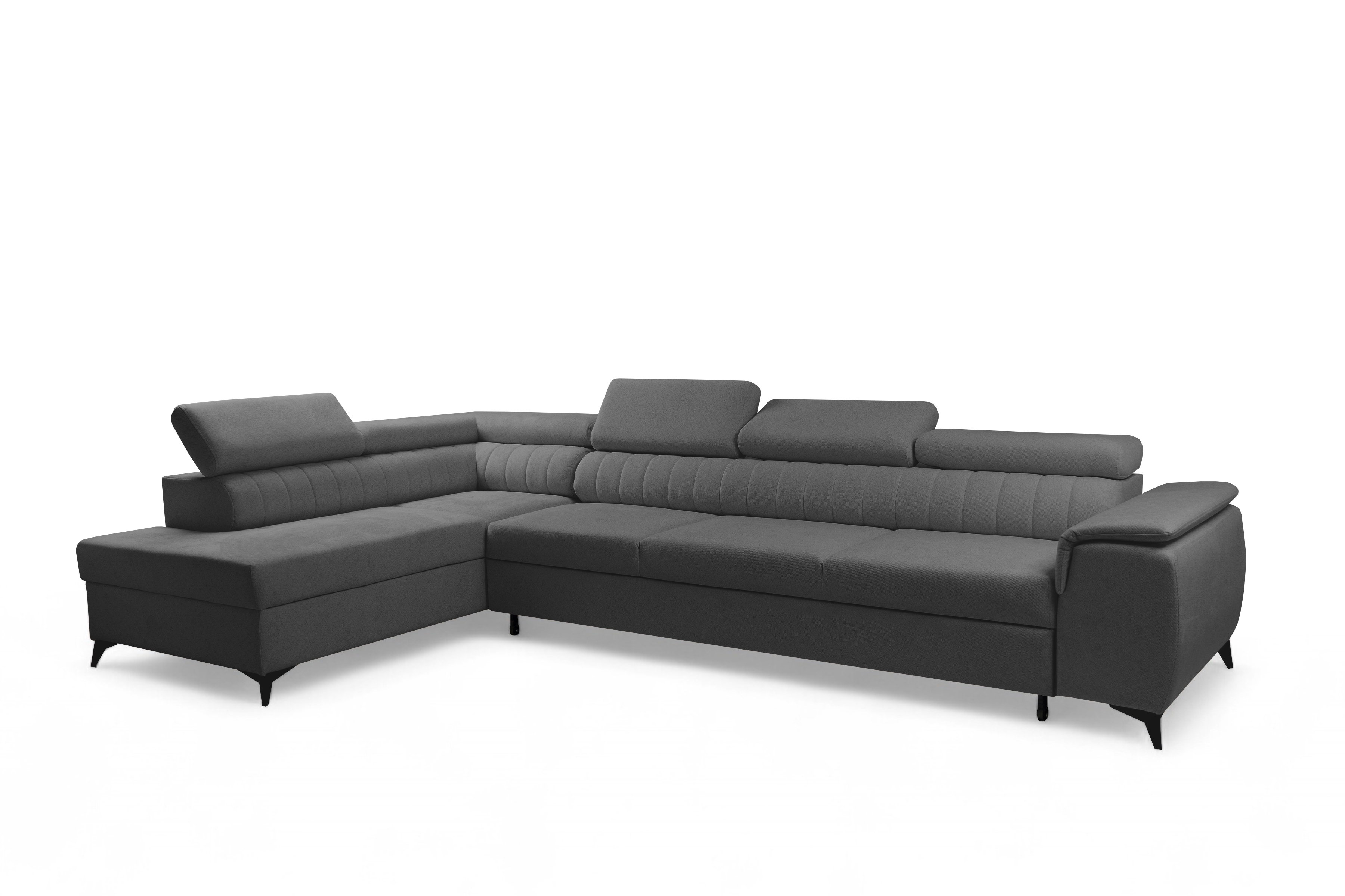 Ado 1617 Graphite