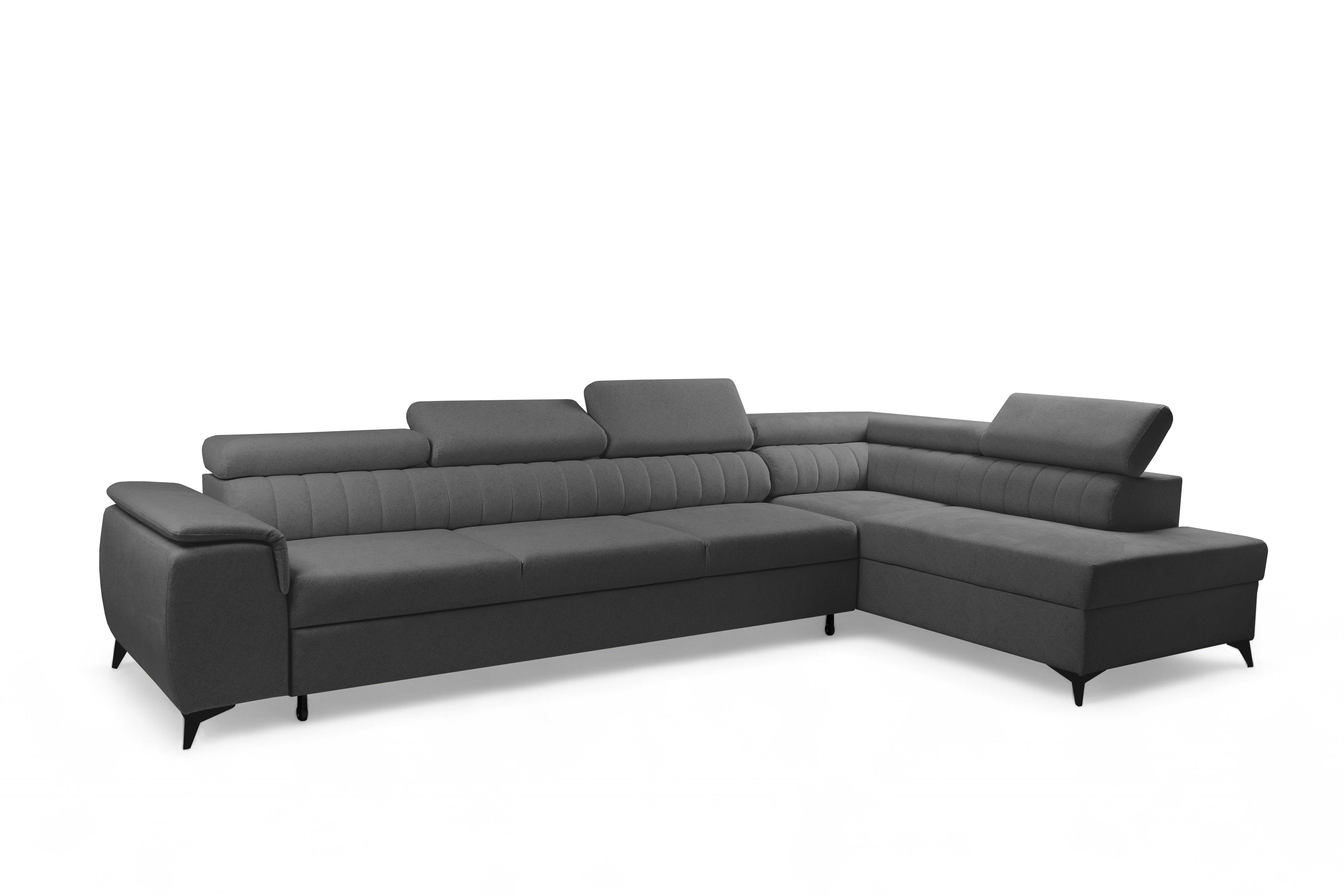 Ado 1617 Graphite
