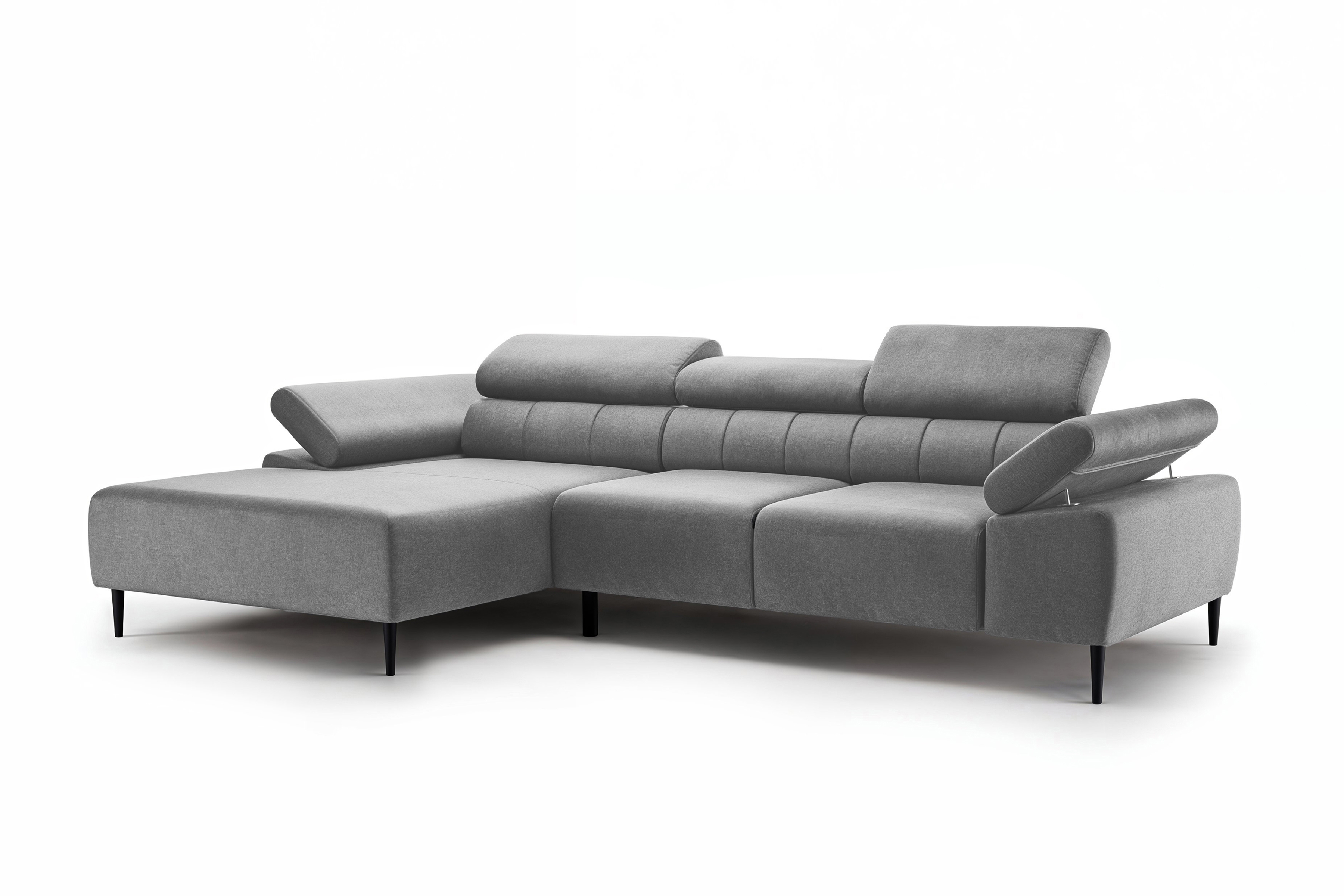 Zetta 304