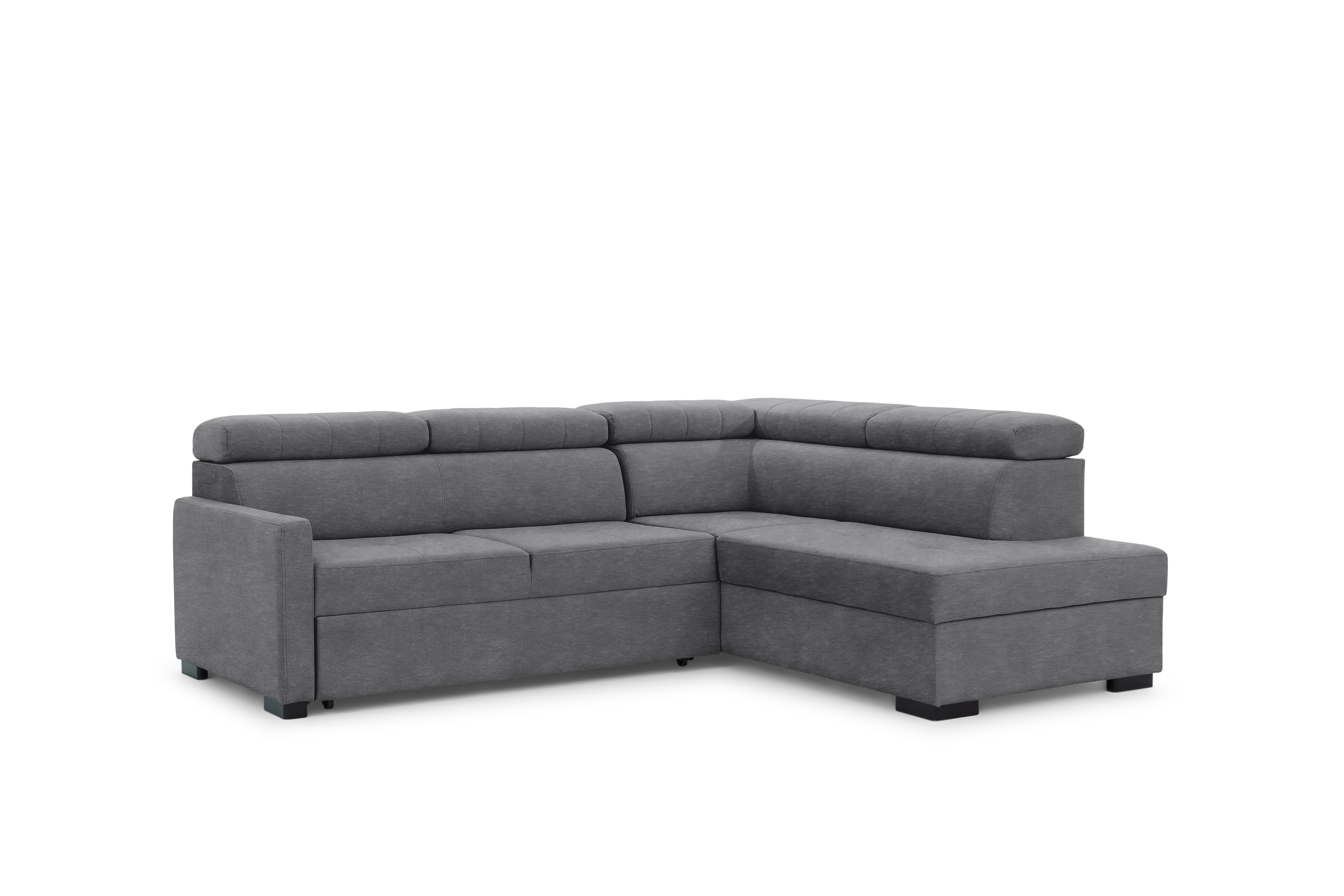 grupa produktowa