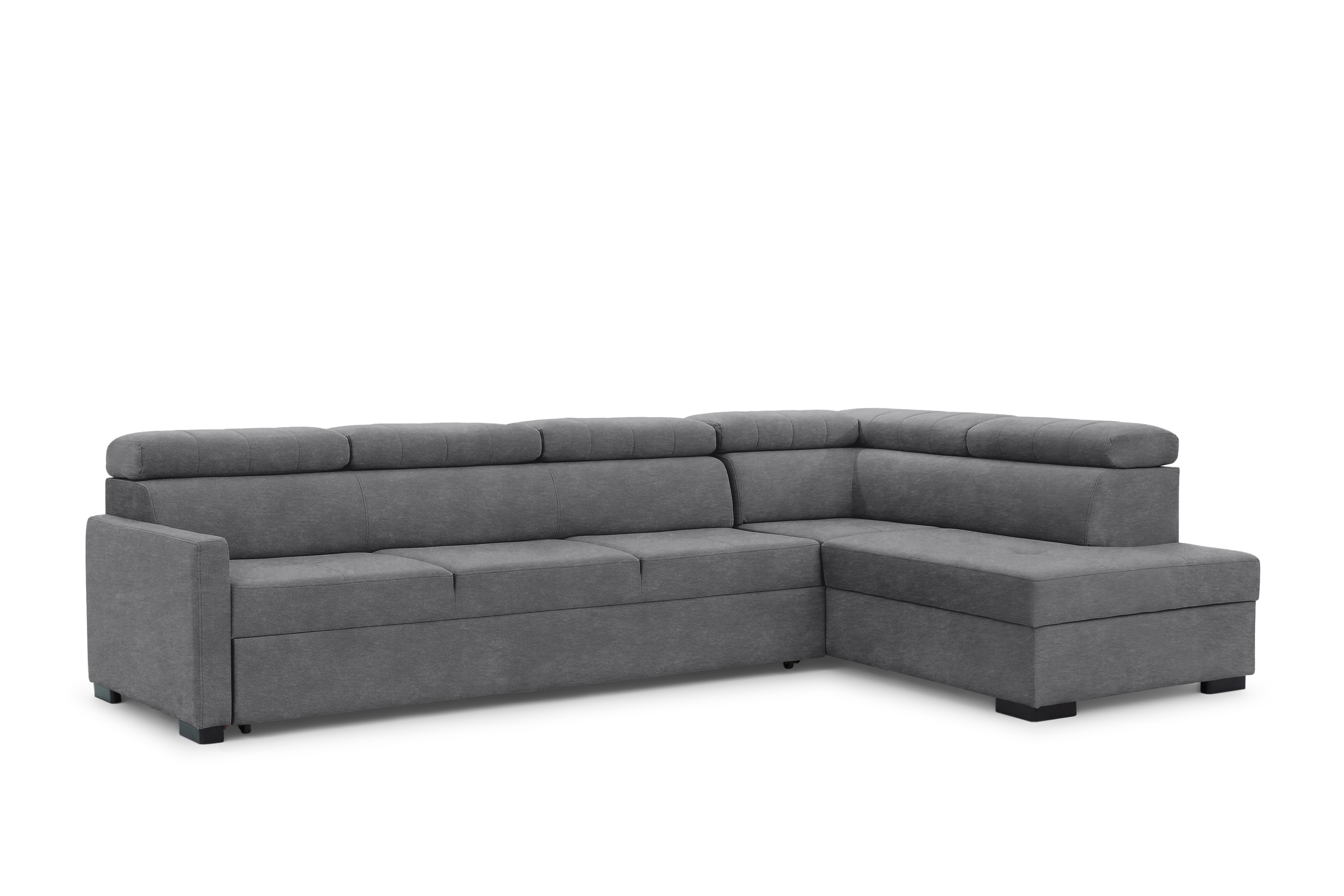 grupa produktowa