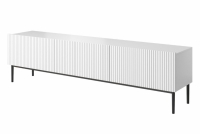 grupa produktowa