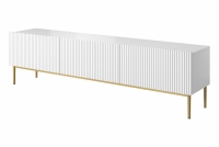 grupa produktowa