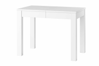 grupa produktowa