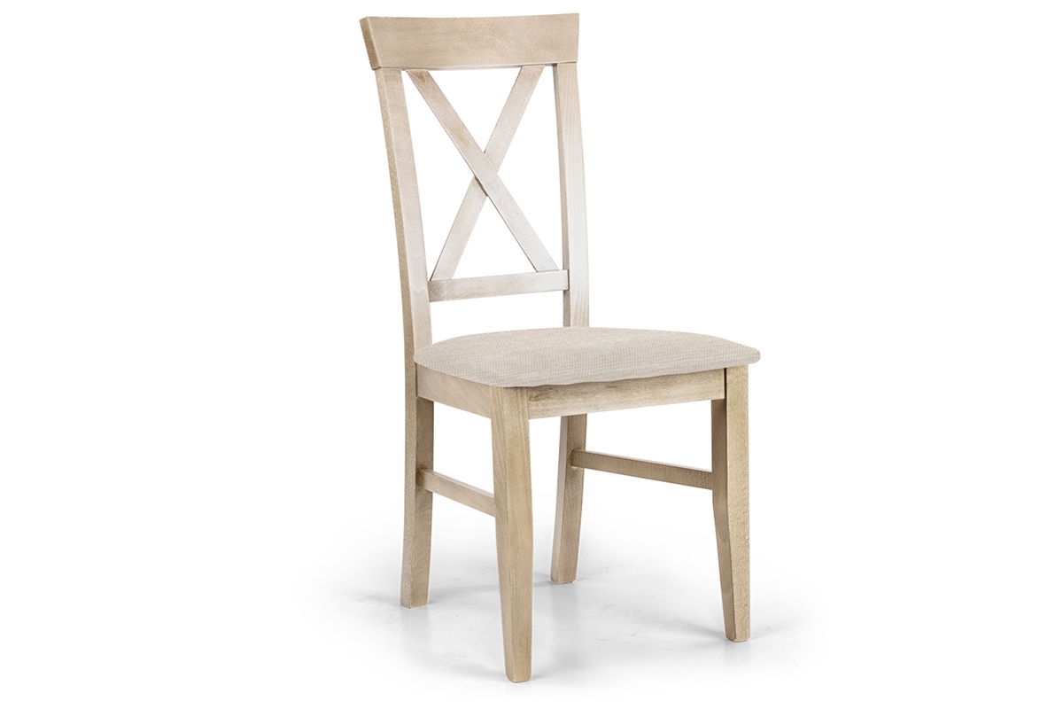 grupa produktowa