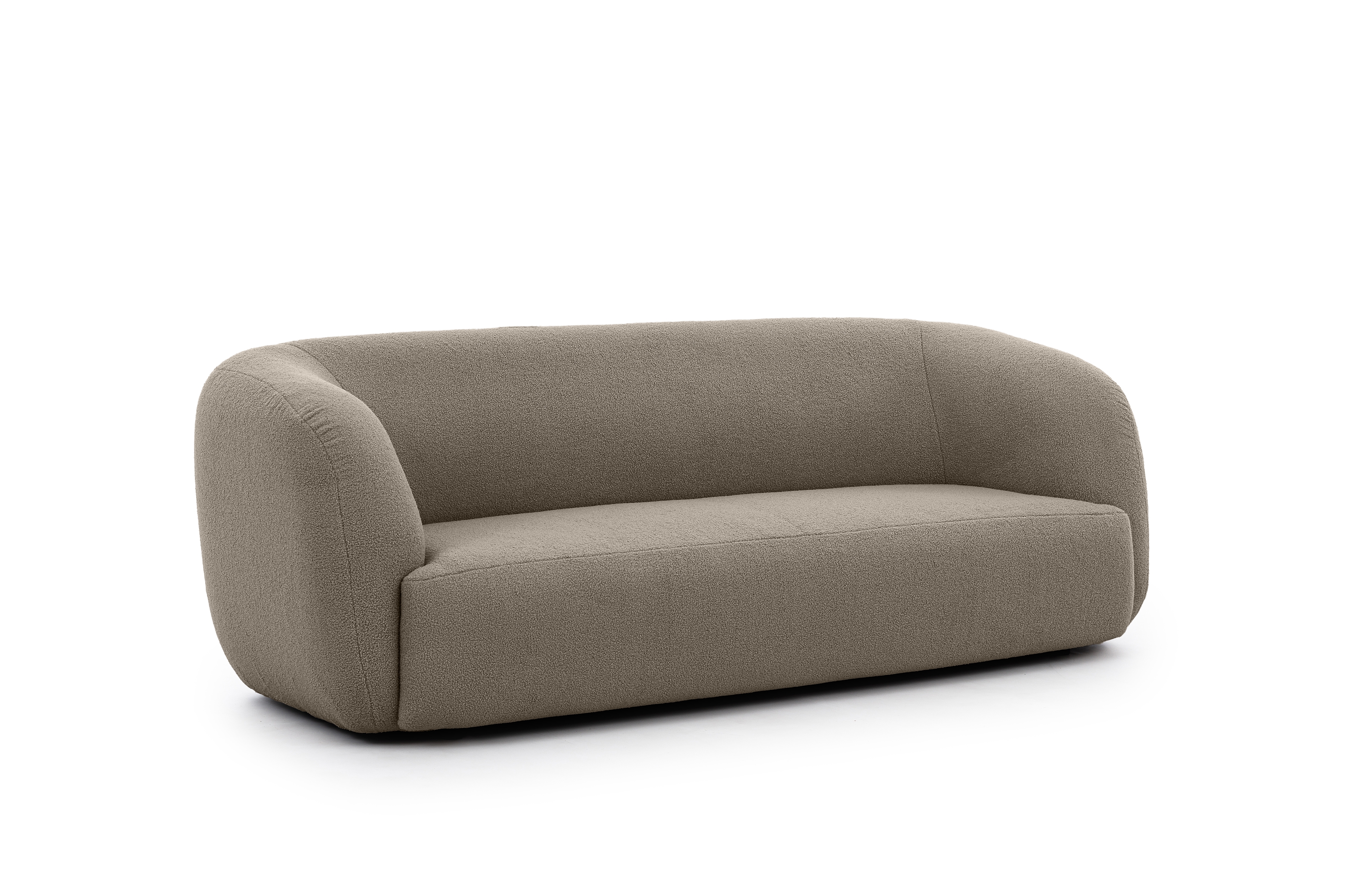 grupa produktowa