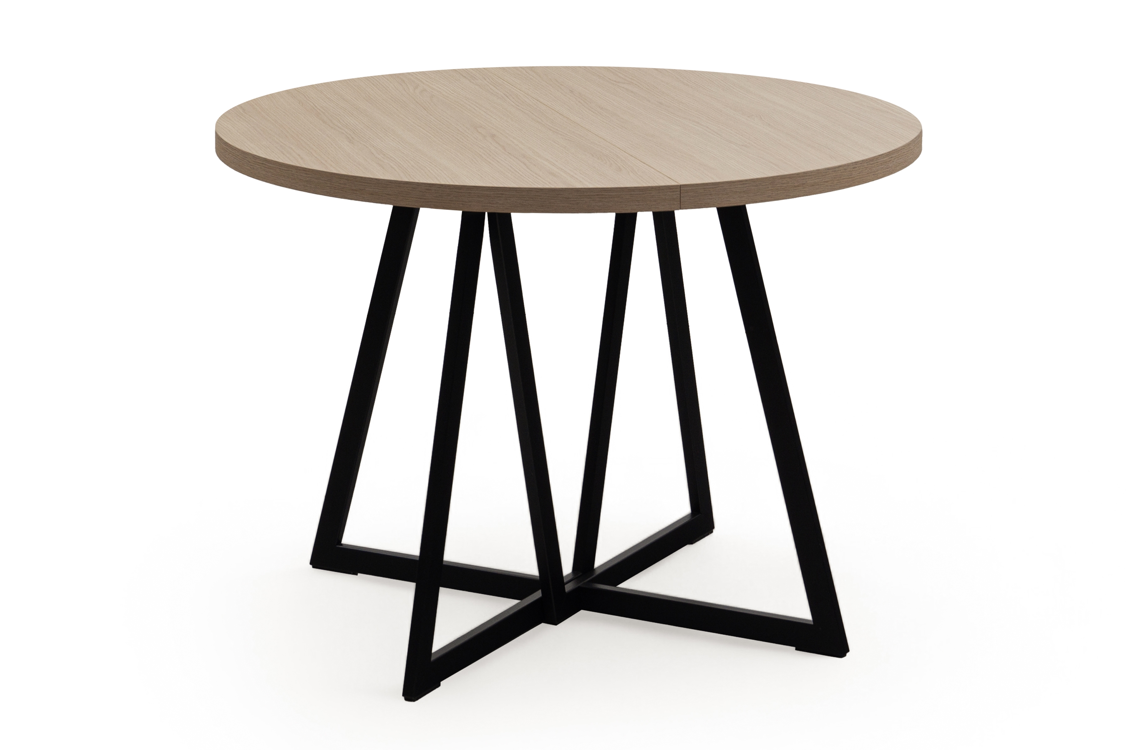grupa produktowa