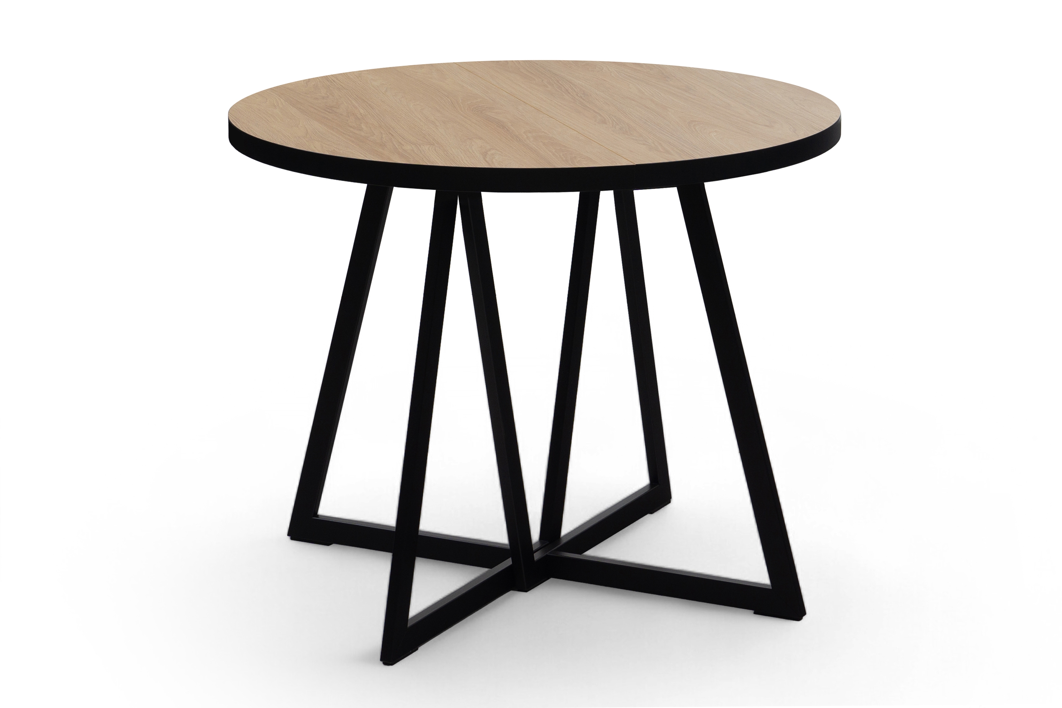 grupa produktowa